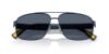 Picture of Polo Sunglasses PH3165