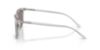 Picture of Polo Sunglasses PH4194U
