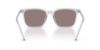Picture of Polo Sunglasses PH4194U