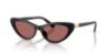Picture of Polo Sunglasses PH4199U
