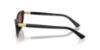 Picture of Polo Sunglasses PH4199U