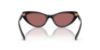 Picture of Polo Sunglasses PH4199U