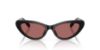 Picture of Polo Sunglasses PH4199U