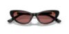 Picture of Polo Sunglasses PH4199U