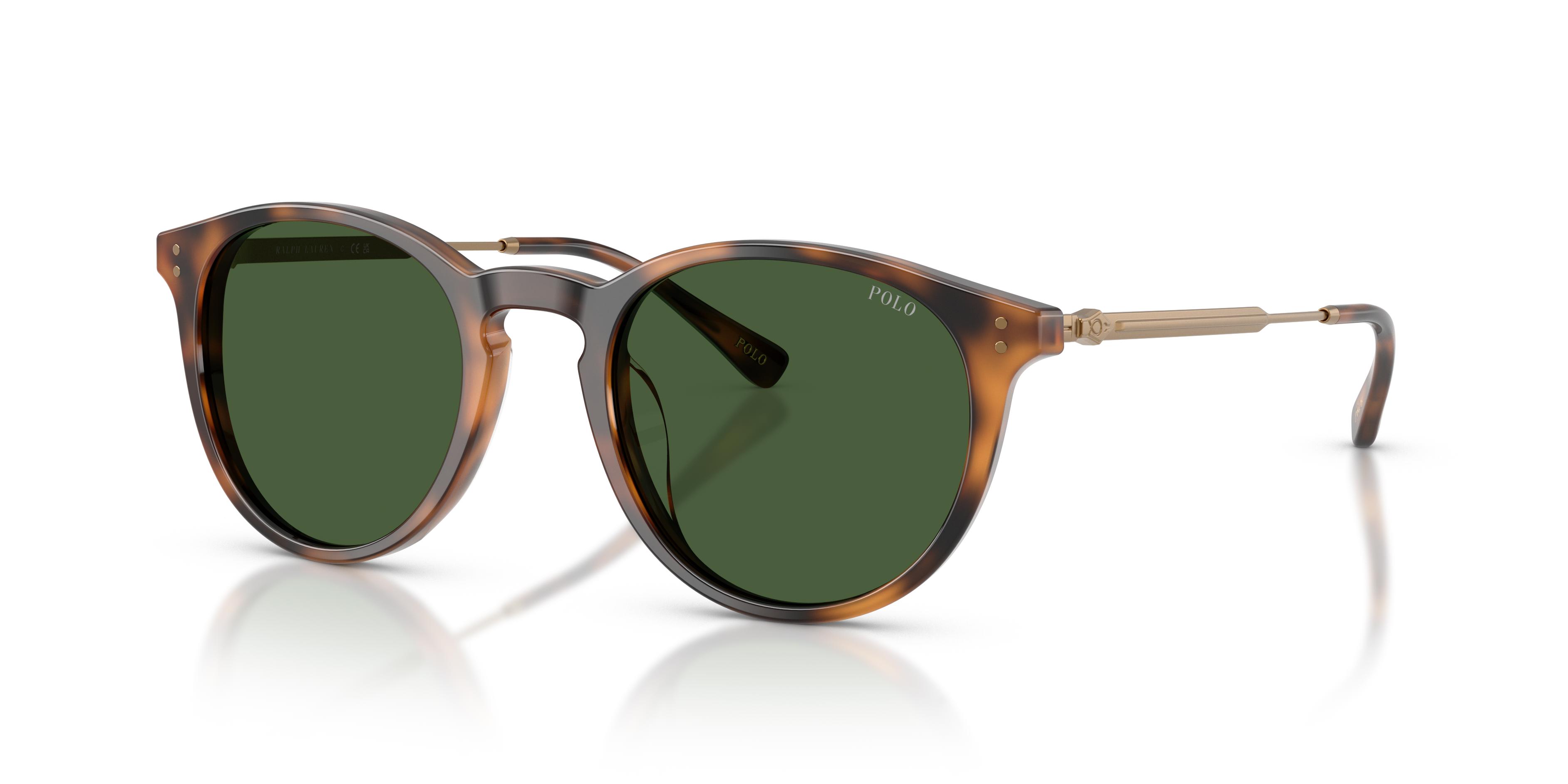 Picture of Polo Sunglasses PH4239U