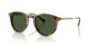 Picture of Polo Sunglasses PH4239U