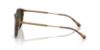 Picture of Polo Sunglasses PH4239U