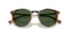 Picture of Polo Sunglasses PH4239U
