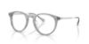 Picture of Polo Sunglasses PH4239U