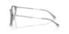 Picture of Polo Sunglasses PH4239U