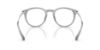 Picture of Polo Sunglasses PH4239U