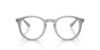 Picture of Polo Sunglasses PH4239U