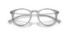 Picture of Polo Sunglasses PH4239U