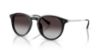 Picture of Polo Sunglasses PH4239U