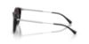 Picture of Polo Sunglasses PH4239U