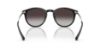Picture of Polo Sunglasses PH4239U