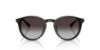 Picture of Polo Sunglasses PH4239U