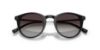 Picture of Polo Sunglasses PH4239U