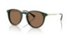 Picture of Polo Sunglasses PH4239U