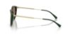 Picture of Polo Sunglasses PH4239U