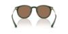 Picture of Polo Sunglasses PH4239U