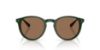 Picture of Polo Sunglasses PH4239U