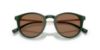 Picture of Polo Sunglasses PH4239U