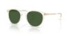 Picture of Polo Sunglasses PH4239U