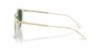 Picture of Polo Sunglasses PH4239U