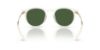Picture of Polo Sunglasses PH4239U