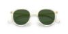 Picture of Polo Sunglasses PH4239U