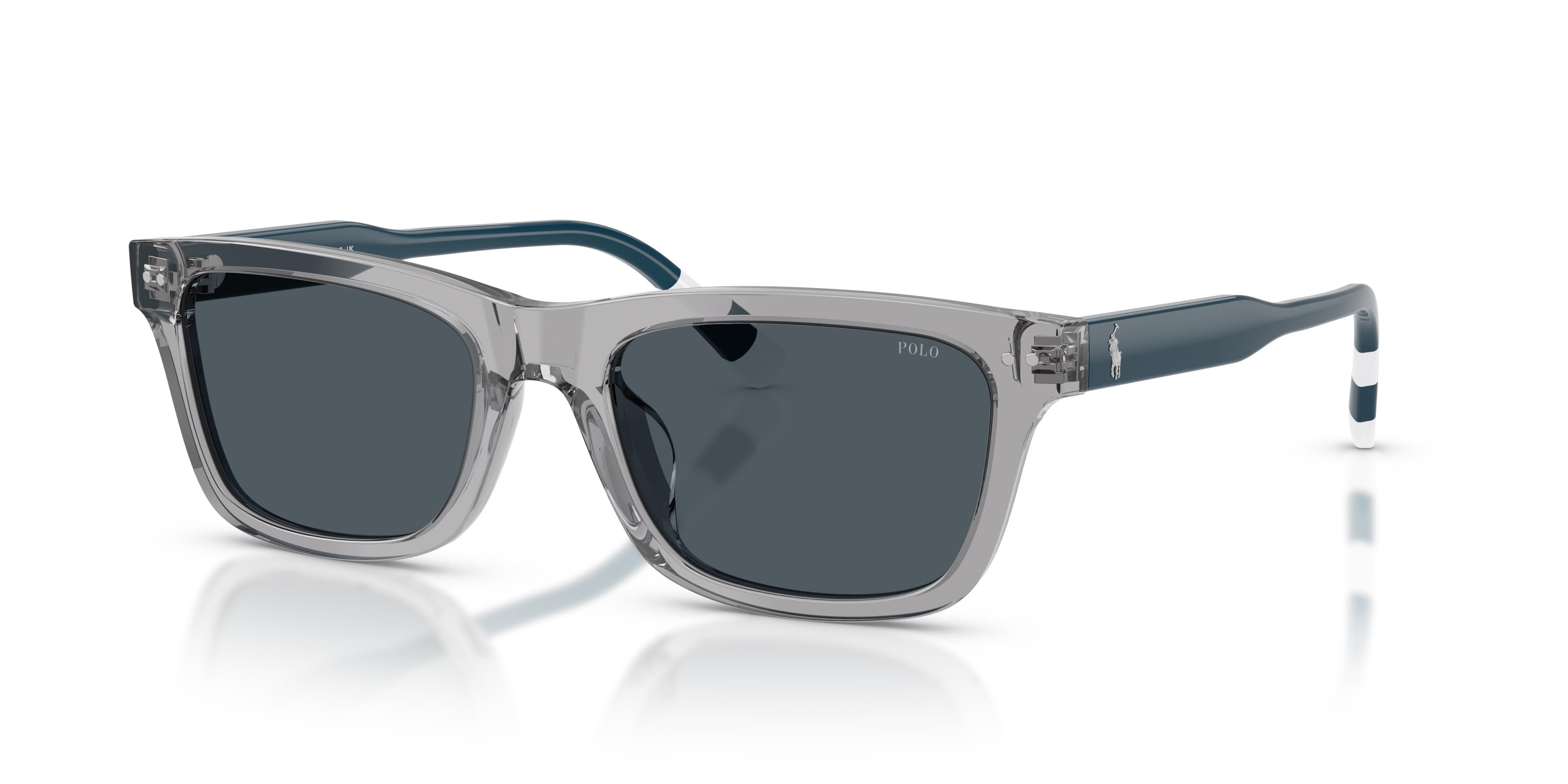 Picture of Polo Sunglasses PH4240U