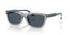 Picture of Polo Sunglasses PH4240U