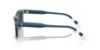 Picture of Polo Sunglasses PH4240U