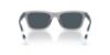 Picture of Polo Sunglasses PH4240U