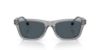 Picture of Polo Sunglasses PH4240U