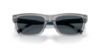 Picture of Polo Sunglasses PH4240U