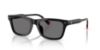 Picture of Polo Sunglasses PH4240U