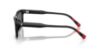 Picture of Polo Sunglasses PH4240U