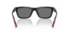 Picture of Polo Sunglasses PH4240U
