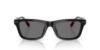 Picture of Polo Sunglasses PH4240U