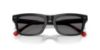 Picture of Polo Sunglasses PH4240U
