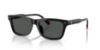Picture of Polo Sunglasses PH4240U