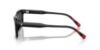 Picture of Polo Sunglasses PH4240U