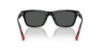 Picture of Polo Sunglasses PH4240U