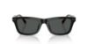 Picture of Polo Sunglasses PH4240U