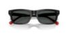 Picture of Polo Sunglasses PH4240U