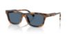 Picture of Polo Sunglasses PH4240U