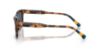 Picture of Polo Sunglasses PH4240U