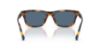 Picture of Polo Sunglasses PH4240U
